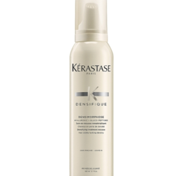Kerastase Densifique Densimorphose მუსი თხელი თმისთვის 150მლ