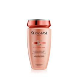 Kerastase Discipline Bain Fluidealiste Sulfate Free 250ml