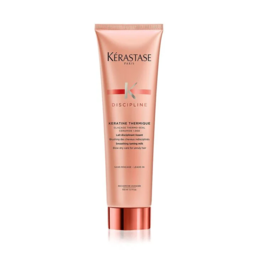 Kerastase Discipline Keratine Thermique Anti-Frizz დამცავი თმის რძე 150მლ