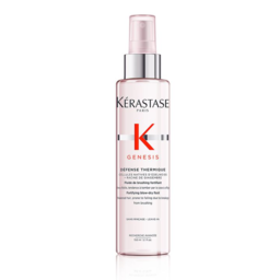 Kerastase Genesis Defense თერმული დამცავი სპრეი თმისთვის 150მლ