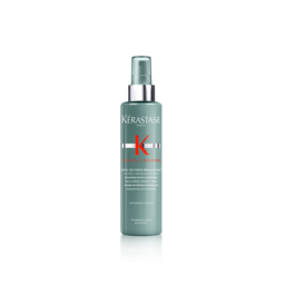 Kerastase Genesis Homme De Force Epaississant მამაკაცებისთვის  სპრეი თმის სისქისთვის 150მლ