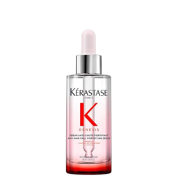 Kerastase Genesis Serum Anti-Chute Fortifiant  გამაძლიერებელი თმის შრატი 90მლ