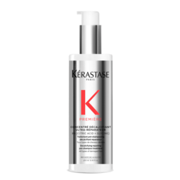 Kerastase Premiere Concentre Decalcifiant Ultra-Reparateur 250ml
