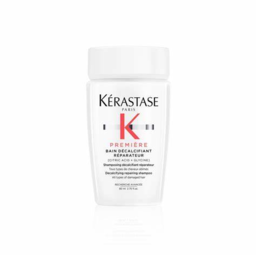 Kerastase Premiere Bain Decalcifiant Reparateur Shampoo 30ml