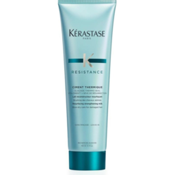 Kerastase Resistance Ciment Thermique დაზიანებული თმის კრემი 150მლ