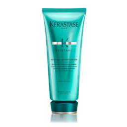 Kerastase Resistance Fondant Extentioniste თმის აღმდგენი კონდიციონერი 200მლ