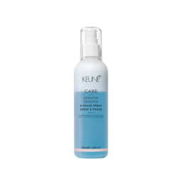 Keune Care Keratin Спрей 200мл