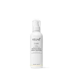 Keune Care Vital Nutrition Protein Спрей 200мл
