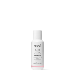 Keune Care Color Brillianz Shampoo 80ml