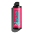 Matrix Miracle Creator Multi-Tasking Hair Mask 500ml