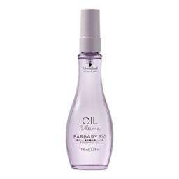 Schwarzkopf Oil Ultime Barbary Fig Finishing თმის დამატენიანებელი ზეთი 100მლ
