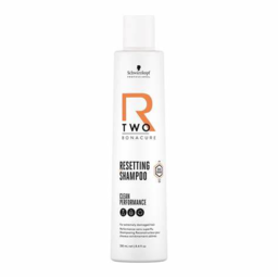 Schwarzkopf Bonacure R-TWO Resetting Shampoo 250ml