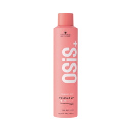 Schwarzkopf Osis+ Volume Up მოცულობის სპრეი 300მლ