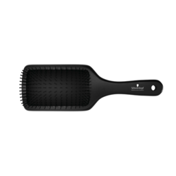 Schwarzkopf Professional Large Paddle Brush თმის სავარცხელი