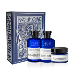 Keune Giftset For Men