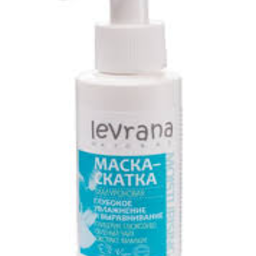 Hyaluronic Roll-off Mask Levrana