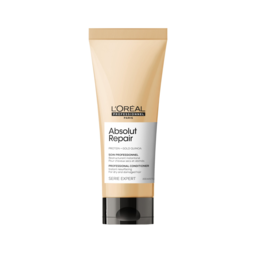 Loreal Professionnel Absolut Repair აღმდგენი თმის კონდიციონერი 200მლ