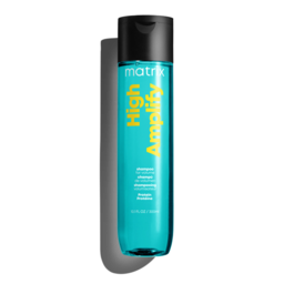 Matrix High Amplify Shampoo 300ml