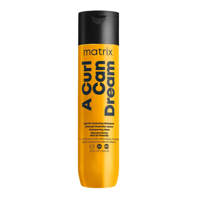 Matrix A Curl Can Dream Shampoo 300ml