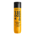 Matrix A Curl Can Dream Shampoo 300ml