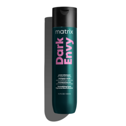 Matrix Dark Envy Shampoo 300ml