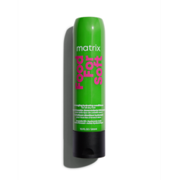 Matrix Food For Soft  მშრალი თმისთვის კონდიციონერი 300მლ