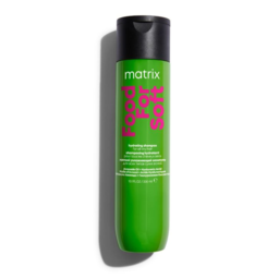 Matrix Food For Soft Shampoo 300ml