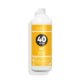 Matrix Cream Oxidant ოქსიდანტი 12% 1000მლ