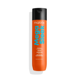 Matrix Mega Sleek Shampoo 300ml