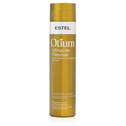 Estel Otium Miracle Revive Shampoo 250ml