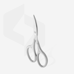 Staleks Beauty Care SBC-10/2 ფრჩხილის პროფესიონალური მაკრატელი