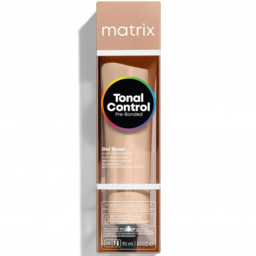 Matrix Tonal Control Acidic Gel-Cream Toners Clear 90ml