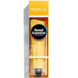 Matrix Tonal Control Acidic Gel-Cream Toners 7GM 90ml