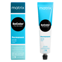 Matrix SoColor Permanent UL-P 90ml