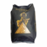 ItalWax Full Body Wax Luxury Edition ტანის ცვილი 1000გრ