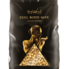 ItalWax Full Body Wax Luxury Edition ტანის ცვილი 1000გრ