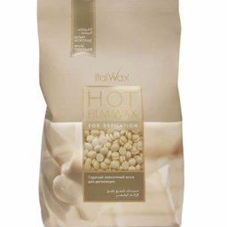 ItalWax White Choсolate Воск Для Тела 1000г