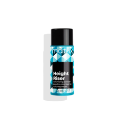 Matrix Height Riser თმის მოცულობისთვის ფხვნილი 7გ