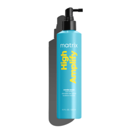 Matrix High Amplify Wonder Boost თმის მოცულობის გასაზრდელი სპრეი 250მლ