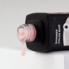 Milk цветная база - с шиммером 24 Moonstone 9ml