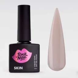 გელი ლაქი RockNail Skin 367 Celebrity Skin