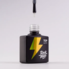 Effect/matte tops - RockNail Matte Top (10 ml)