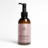 Manita Professional Cream - ხელებისა და სხეულისთვის ალუბალი, ნუში, სანდალი 150მლ.