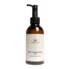 Manita Professional Cream - For hands and body jasmine, amber, cedar 150ml