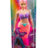 Barbie Dreamtopia Pink