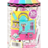 L.O.L. Surprise Crayola