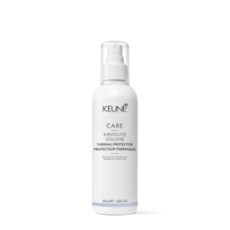 Keune Care Absolute Volume Thermal Protector Спрей 200мл