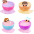 L.O.L. Surprise! Bubble Surprise