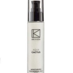Dr. Kadir Aqua Cactus Увлажняющий крем