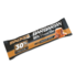 Stacker2 Europe 30% Protein Bar 45gr (Chocolate Toffee)